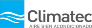 Climatec