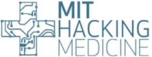 MIT Hacking Medicine