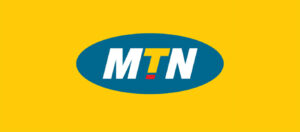 MTN Uganda