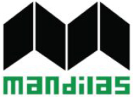 Mandilas Group