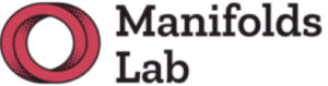 Manifolds Lab