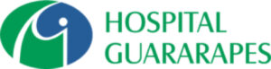 Hospital Guararapes