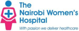 The Nairobi Women’s Hospital
