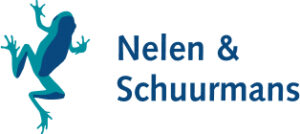 Nelen & Schuurmans