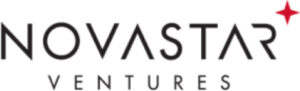 Novastar Ventures