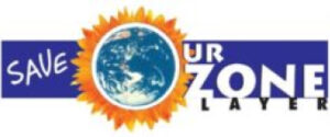 Ozone Cell India