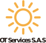 OT Services