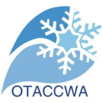 OTACCWA