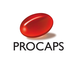 Procaps