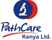 PathCare