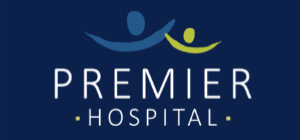 Premier Hospital