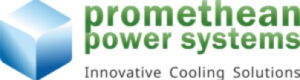 Promethean Power Systems