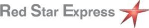 Red Star Express
