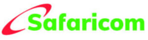 Safaricom