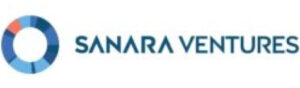 Sanara Ventures