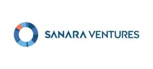 Sanara Ventures