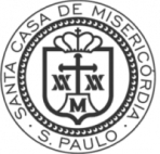 Santa Casa de Misericordia