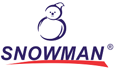 SnowmanLogo_300x190