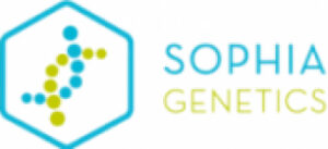 SOPHiA Genetics