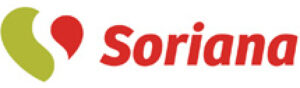 Soriana