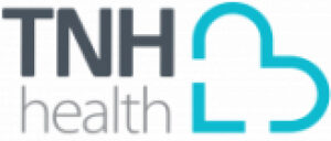 TNH Health