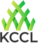 KCCL