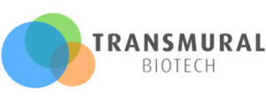 Transmural Biotech