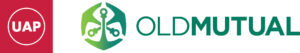 UAP Old Mutual