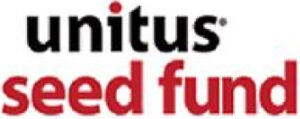 Unitus Seed Fund