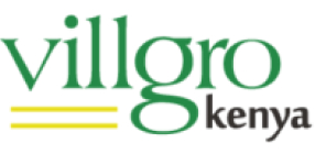 Villgro Kenya