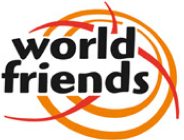 World Friends