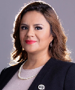 Elsa Edith Yanez