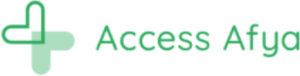 Access Afya