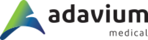 Adavium Medical