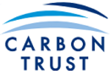 Carbon Trust