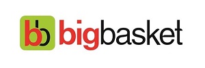 big basket logo 300 x 100