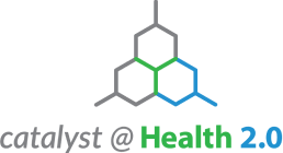 Catalyst Health