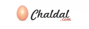 Chaldal