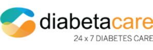 Diabetacare