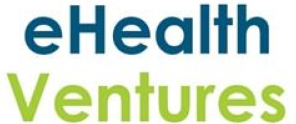 eHealth Ventures