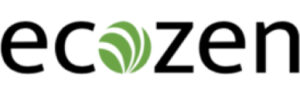 Ecozen