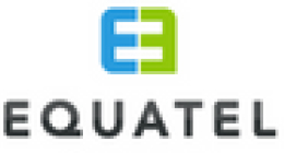 Equatel