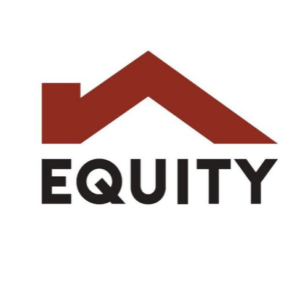 Equity Bank Uganda