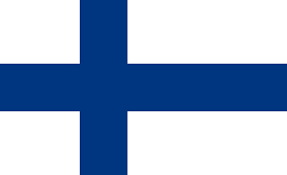 finland_1