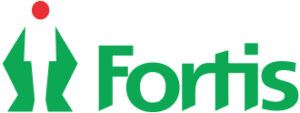 Fortis