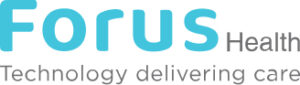 Forus Health