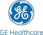 ge--e1530799580807