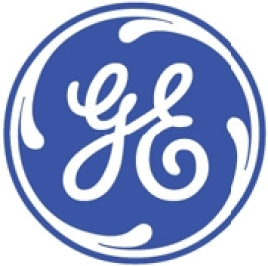 GE