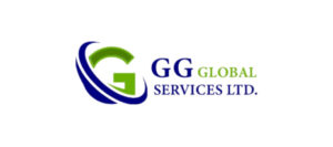 GG Global Services Ltd.