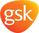 gsk-logo 4